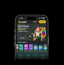 Champion365 Ваш идеальный партнер в мире спорта и ставок Champion365 Ваш идеальный партнер в мире спорта и ставок