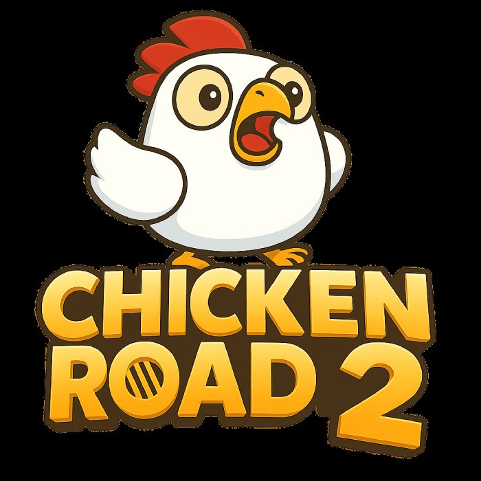 Descubre las Nuevas Funciones y Juegos con Chicken Road 2 en España