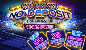 Consigue 10 Euros Gratis Sin Depósito en Casinos Online