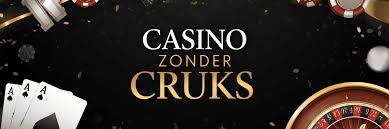 Dansk Casino Uden MitID - Din Guide til Spil uden Identifikation