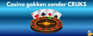 Dansk Casino Uden MitID - Din Guide til Spil uden Identifikation