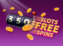 Deposit £10 and Get Free Spins A Guide to Boosting Your Casino Experience