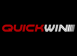 Descubre QuickWin Casino España Diversión Asegurada y Grandes Ganancias