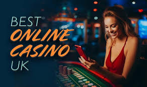 Discover Exciting Offers at Love Casino 1 No Deposit Discover Exciting Offers at Love Casino 1 No Deposit