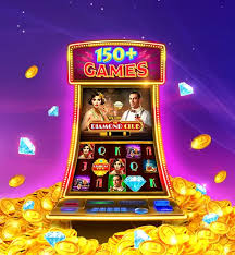Discover the Best Instant Casino in the UK Discover the Best Instant Casino in the UK
