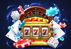Discover the Excitement of Online Casino Top G 1316373565
