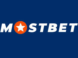 Discover the Thrilling World of Online Betting with Mostbet -1021482388