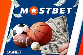 Discover the Thrilling World of Online Betting with Mostbet -1021482388