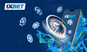 Discover the Thrills of 1xBet Indonesia Your Ultimate Betting Destination