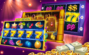 Discover the Thrills of Casino Rabbit Win New Discover the Thrills of Casino Rabbit Win New