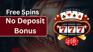 Discovering 50p Deposit Casinos A New Era of Affordable Gaming