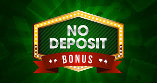 Discovering the Best £50p Deposit Casinos -572942481