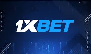 Download 1xBet APK in Thailand for Seamless Betting Download 1xBet APK in Thailand for Seamless Betting