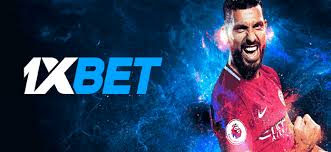 Download 1xBet App for PC Step-by-Step Guide 1775131408
