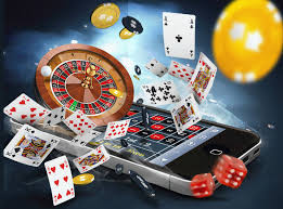 Experience Luxury Gaming at Prive Casino