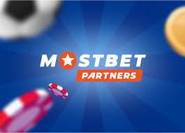 Experience the Excitement of Online Betting with Mostbet Moldova Experience the Excitement of Online Betting with Mostbet Moldova