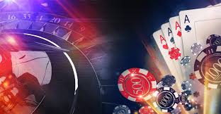 Experience the Thrill of Online Casino Savanna Wins 1424104549