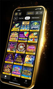 Experience the Thrill of Online Casino Savanna Wins 1424104549