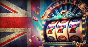 Explore the Latest ZoloBet Casino Promo Code for Exciting Bonuses