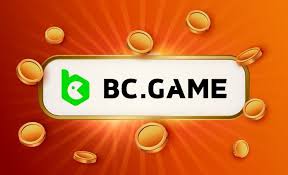 Exploring the Exciting World of BC.Game Hub -892250559