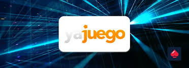 Guía Completa para Descargar la App Yajuego en Colombia 1584676502 Guía Completa para Descargar la App Yajuego en Colombia 1584676502