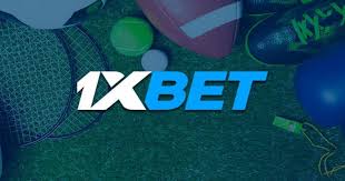 How to Easily Access 1xBet A Comprehensive Guide to 1xBet Login How to Easily Access 1xBet A Comprehensive Guide to 1xBet Login