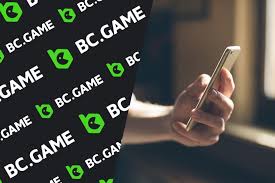 How to Sign Up for BC.Game A Step-by-Step Guide -923195013 How to Sign Up for BC.Game A Step-by-Step Guide -923195013