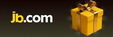 Инновационное Казино Новый Уровень Игры