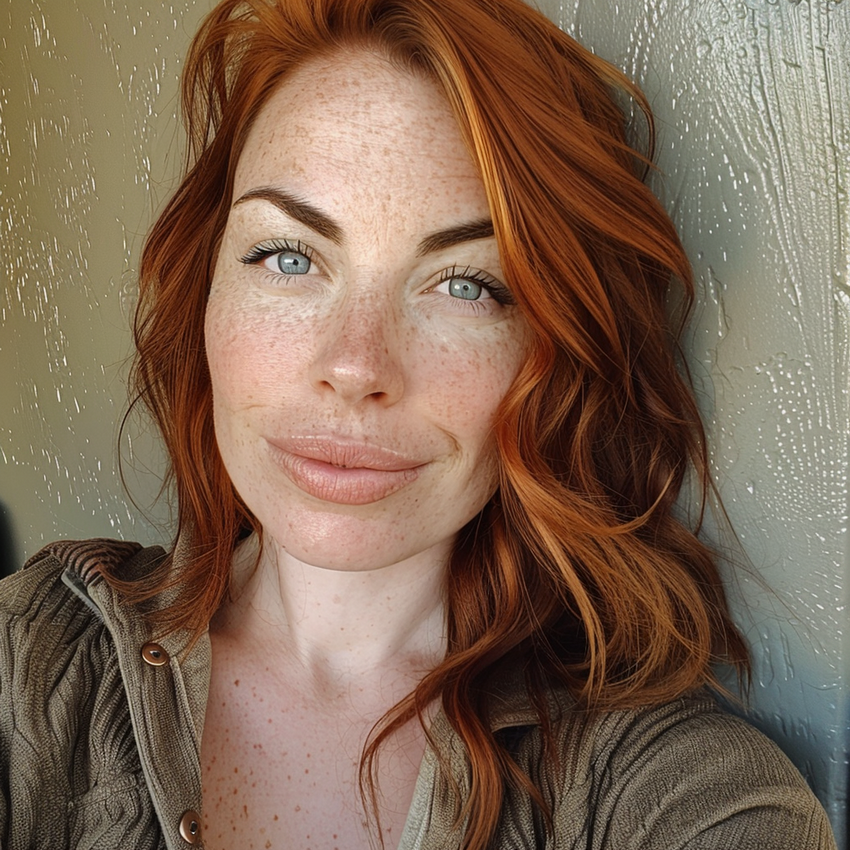 Oriental Mail Order Bride-to-be Services in the USA, Canada, Australia, etc.