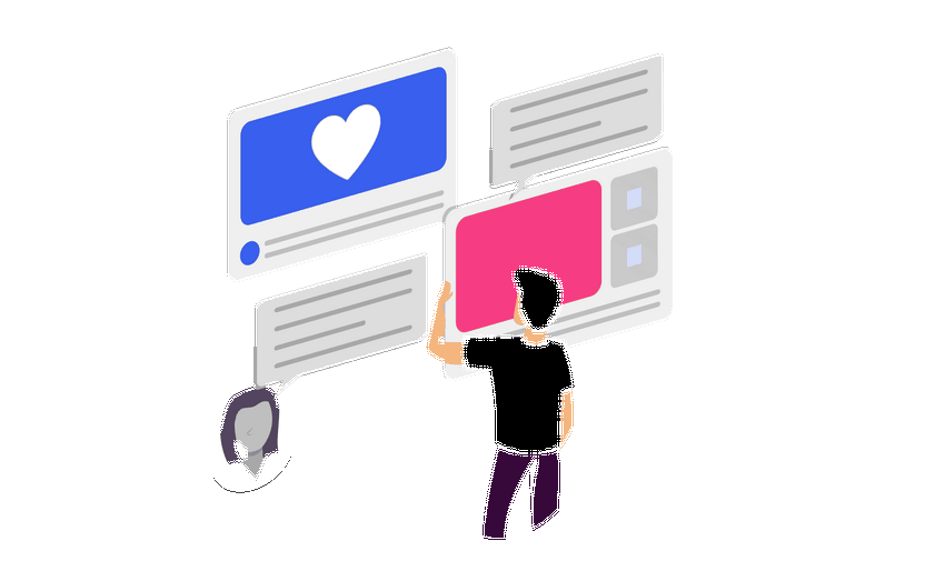 Weding a European girl-what's the offer? Weding a European girl-what's the offer?