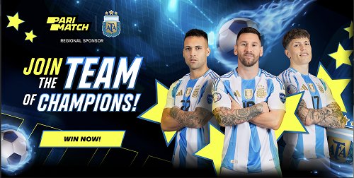 Descubre si Parimatch es confiable para apostar en línea en Chile