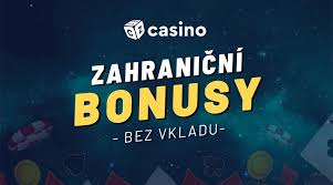 Paysafecard Casino Bezpečné a Rychlé Online Hraní -648689591 Paysafecard Casino Bezpečné a Rychlé Online Hraní -648689591