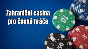 Paysafecard Casino Bezpečné a Rychlé Online Hraní -648689591 Paysafecard Casino Bezpečné a Rychlé Online Hraní -648689591