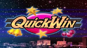 QuickWin Casino España Tu Destino para la Diversión y el Entretenimiento
