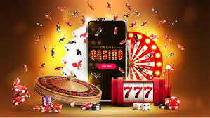 Richy Leo Online Casino UK Exciting Games and Bonuses Await