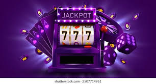 Step-by-Step Guide to Locasbet Casino Registration Process 1793904049 Step-by-Step Guide to Locasbet Casino Registration Process 1793904049