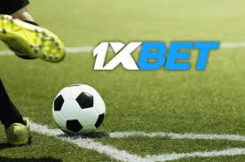 Understanding 1xBet Betting Tips and Strategies for Success