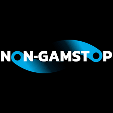 Understanding Casinos Not Registered on Gamstop -1861215856