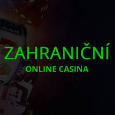 Zahraniční Online Kasina Jak Vybrat To Nejlepší pro Vás -1755201059
