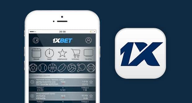 1xbet APK Download Indonesia A Complete Guide