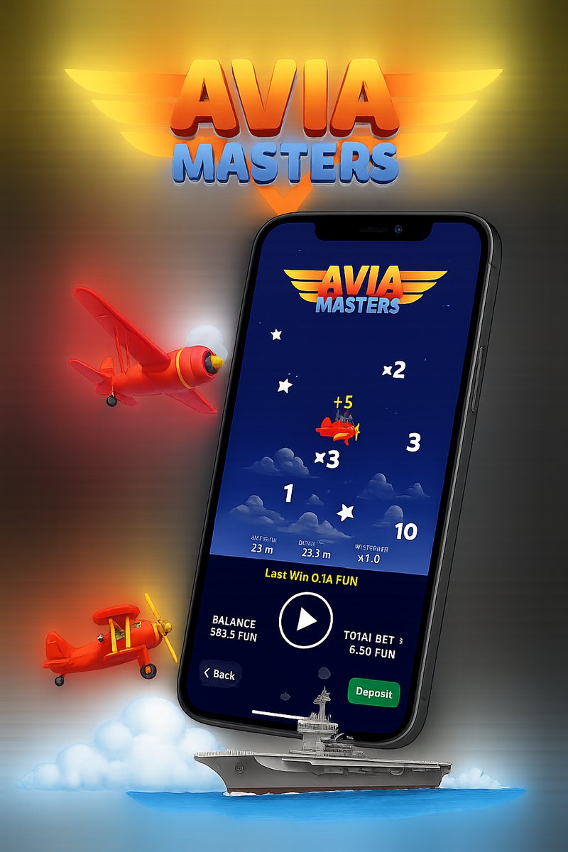 Avia Masters Slot - Eine spannende Glücksspiel Erfahrung in Deutschland