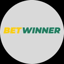 BetWinner Online Gambling Platform An Extensive Review