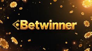 BetWinner Sign In A Complete Guide to Accessing Your Account