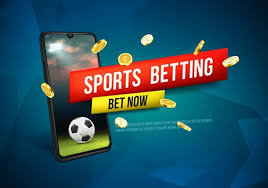 Betwinner Your Guide to Smart Betting Betwinner Your Guide to Smart Betting