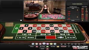 Bitcoin Roulette The New Era of Online Gambling