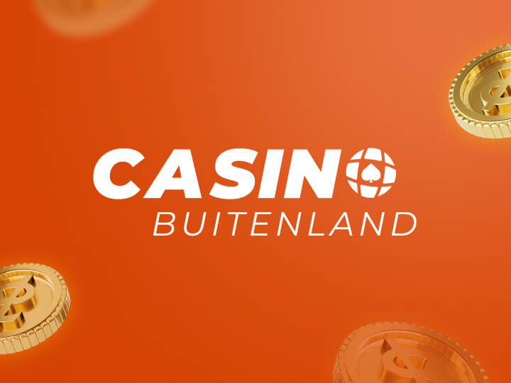 Buitenlandse Casino Een Gids naar de Beste Online Ervaringen
