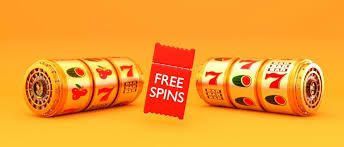 Casinò senza Autoesclusione AAMS Giocare Responsabilmente