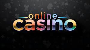 Comprehensive Reviews of WG Casino A Player's Perspective
