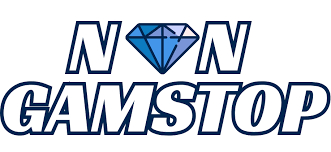 Discover Casinos Not Using GamStop Your Ultimate Guide