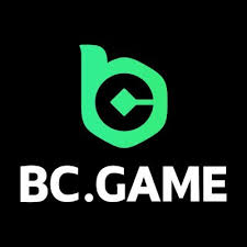 Discover the BC.Game Mobile App Revolutionizing Online Gaming